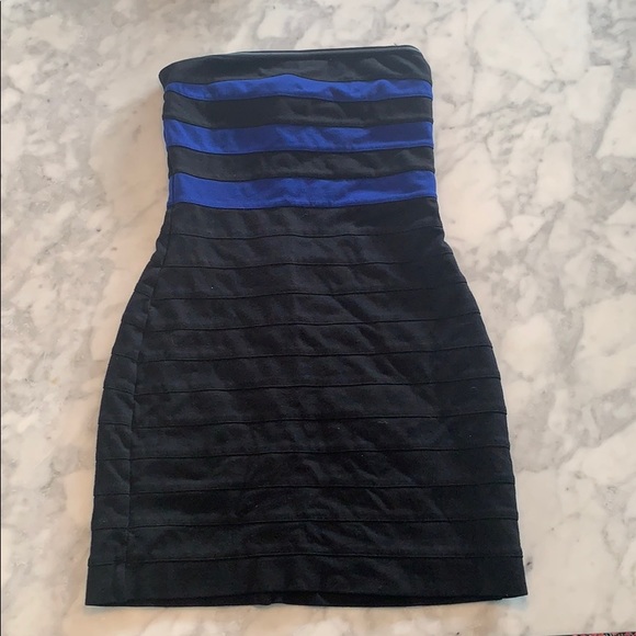 Worn once to sadies. In perfect condition - Picture 1 of 3
